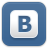 Vkontakte